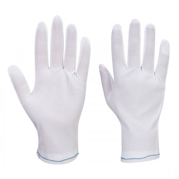 Guanto Ispezione Nylon