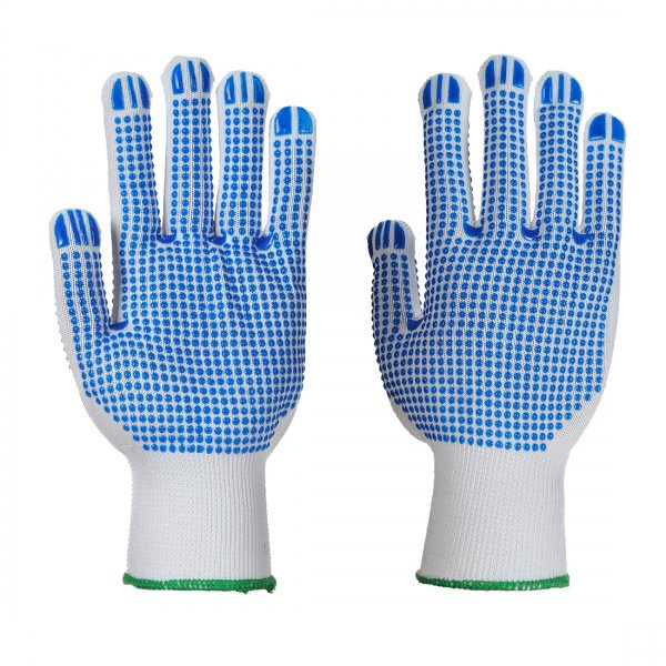  Guanti Polka Dot Plus