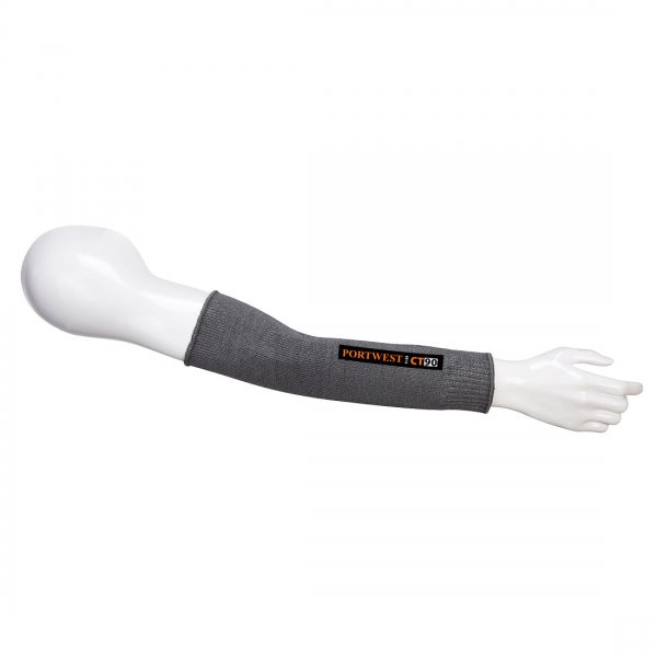  Manichetta CT AHR+