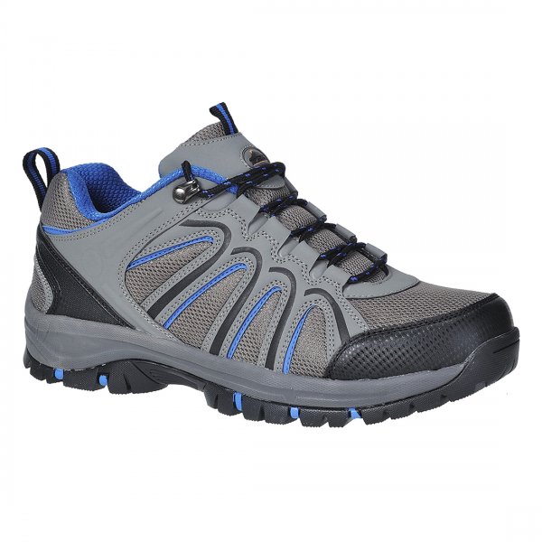 Scarpa Trekking 