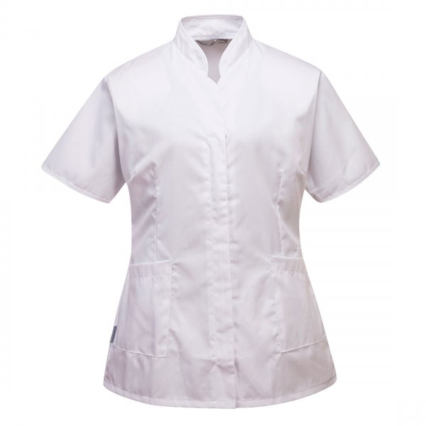 Camice donna Premier Vari Colori