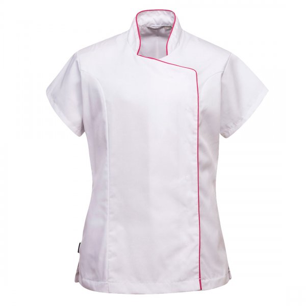 Camice Wrap Vari Colori