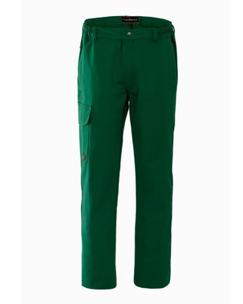 Pantalone Flammatex