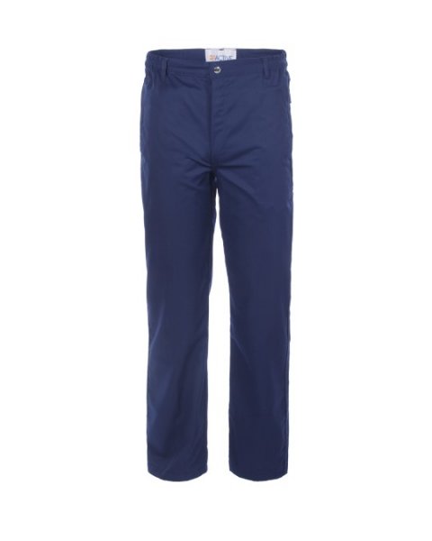 Pantalone 2ACTIVE