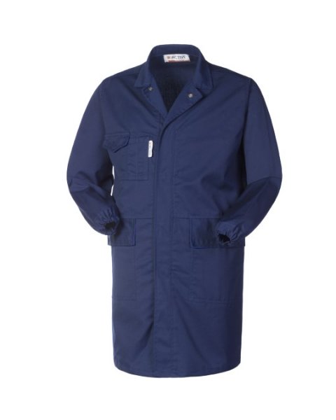 Camice uomo 2ACTIVE
