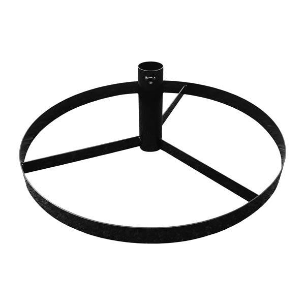 Base Circolare .D48