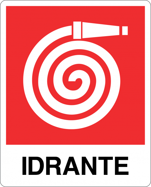 IDRANTE