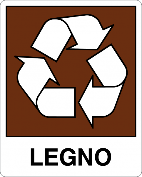 LEGNO