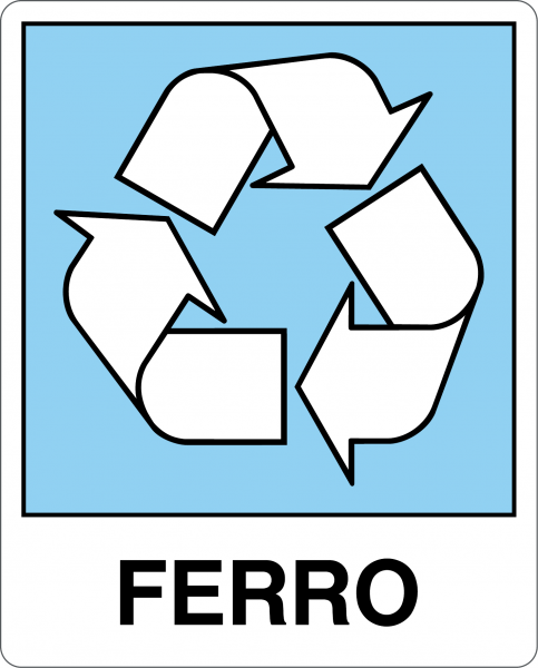 FERRO