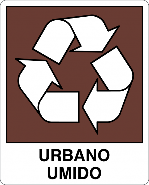 URBANO UMIDO