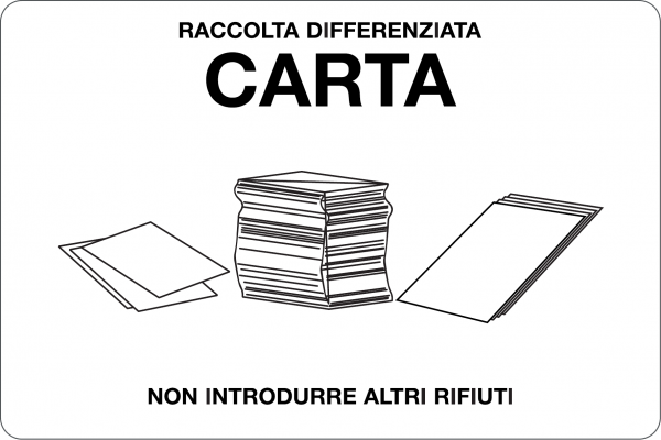CARTA
