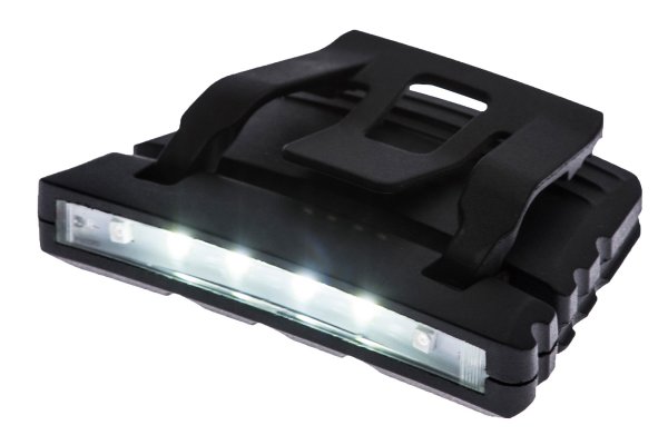 Luce a LED