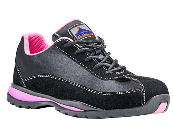  Scarpa Lady
