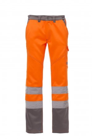 Pantalone Charter Winter