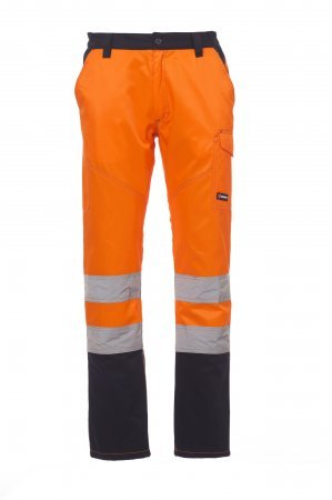 Pantalone Charter Polar