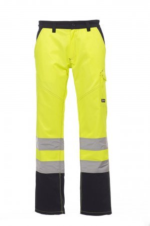 Pantalone Charter Polar