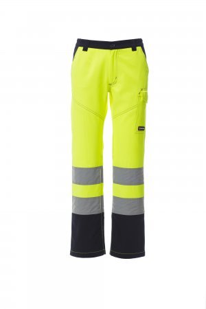 Pantalone Charter Lady