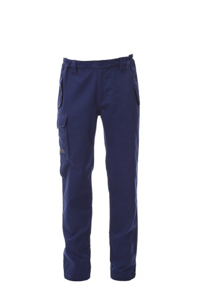 Pantalone Ignifugo PROTECTION 2.0