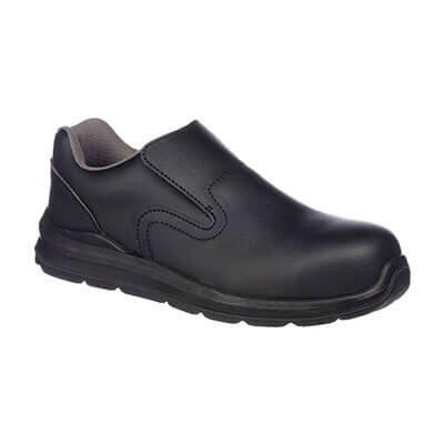 Scarpa Di Sicurezza Composit Elite