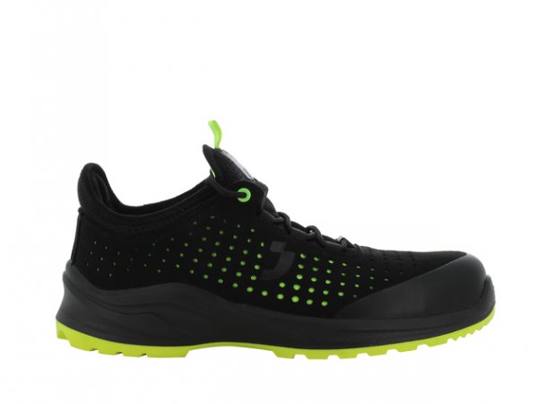 Calzatura Bassa S1P  SRC