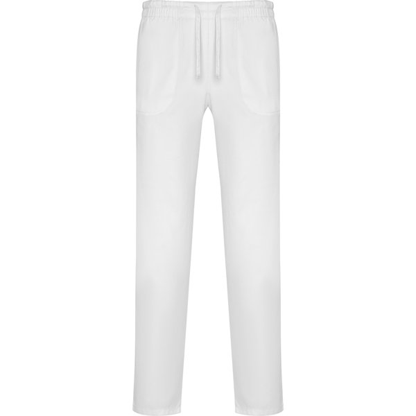 Pantalone Oss