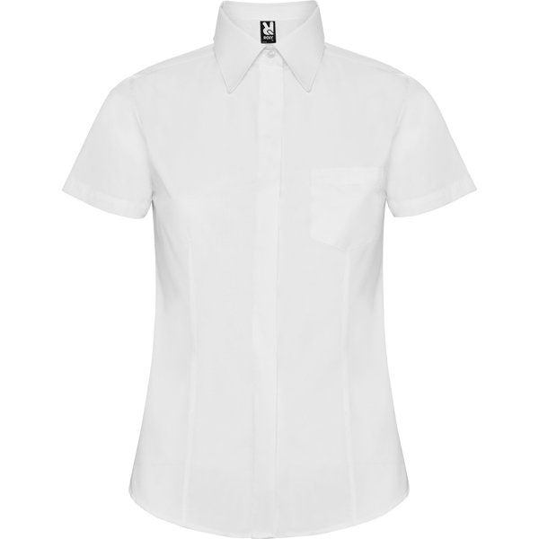 Camicia Donna