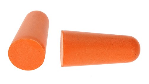 Tappi Auricolari