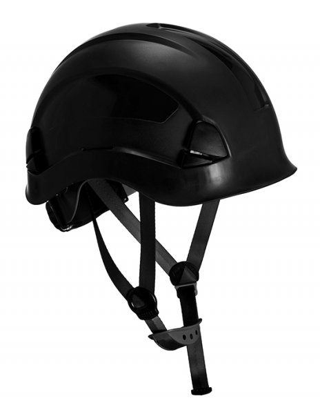 Elmetto Height Endurance Vari Colori