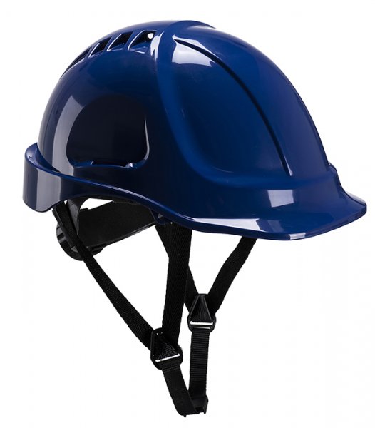  Elmetto Endurance Vari Colori