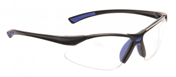  Occhiali Bold Pro Vari Colori