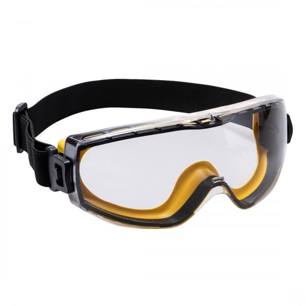 Occhiale a maschera Impervious