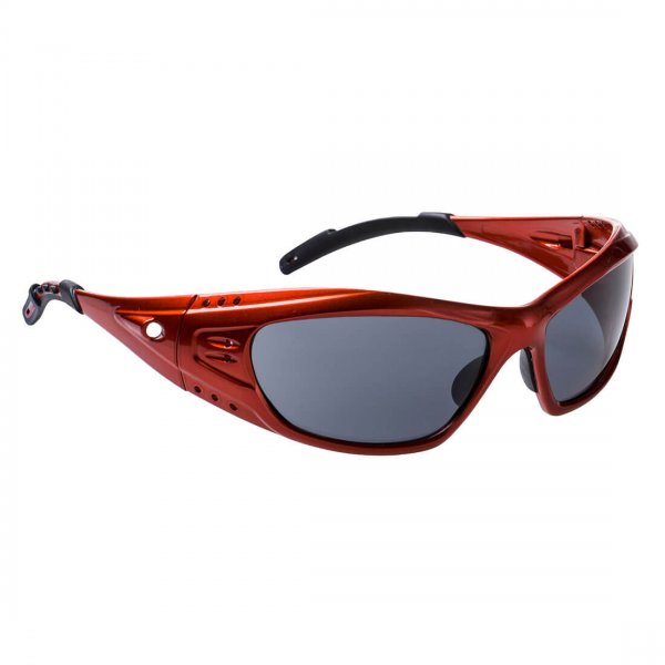 Occhiale Paris Sport