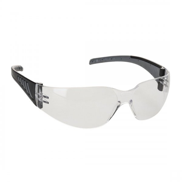 Occhiali Wrap Around Pro