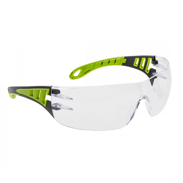 Occhiale Tech Look