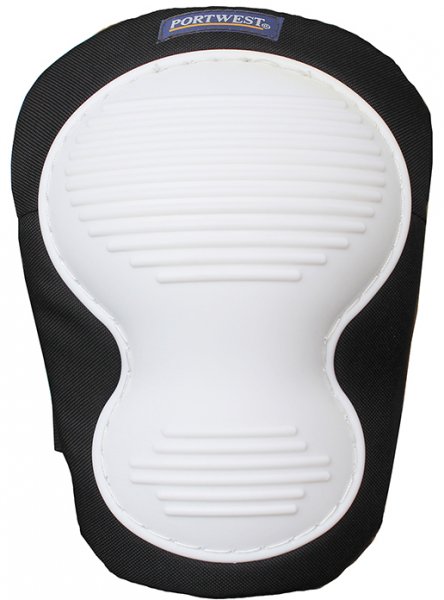 Ginocchiera KP50