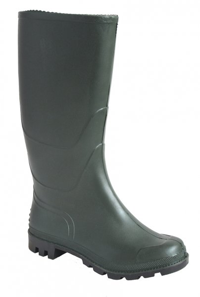 Stivale PVC 