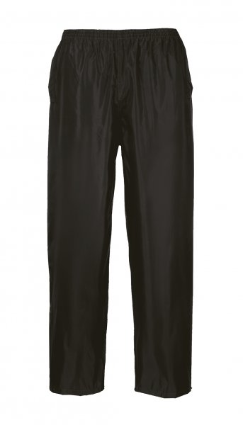 Pantalone Classic S441 Vari Colori