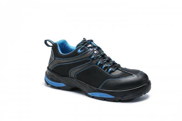 Scarpa  Operis S3 HRO SRC