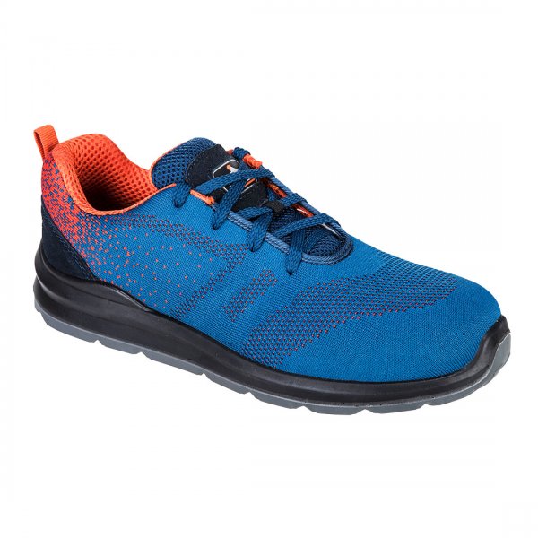 Scarpa Bassa Air Trainer S1P