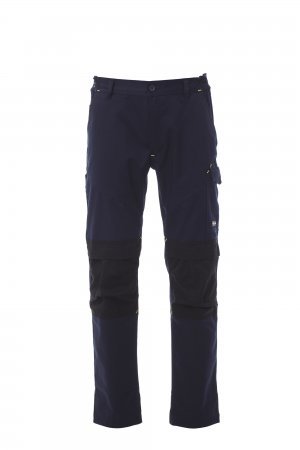 Pantalone Worker Tech PAYPER