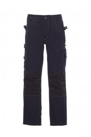 Pantalone Viking  PAYPER Vari Colori