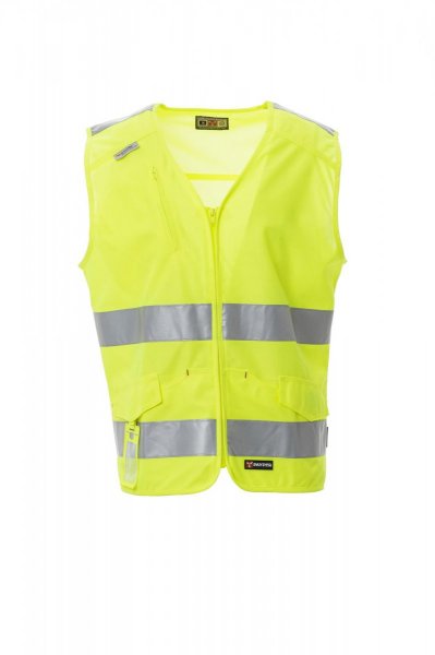 Gilet Expert