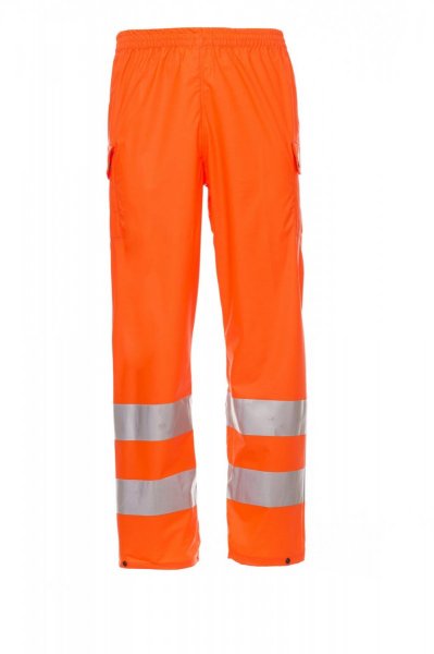 Pantalone Antipioggia River 2 Colori