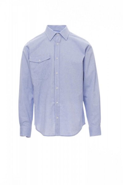 Camicia Specialist