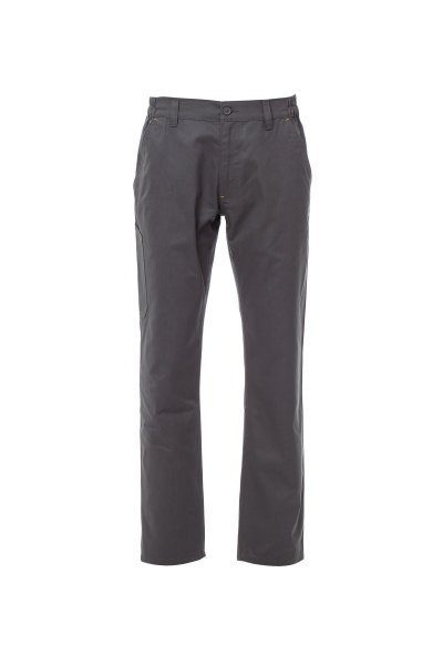 Pantalone Engine  PAYPER Grigio