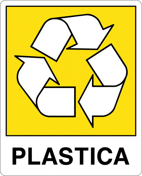 PLASTICA